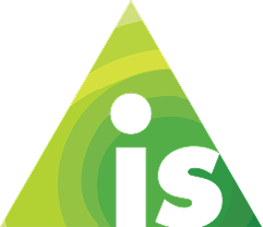 Australian International School