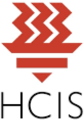 Hwa Chong International School